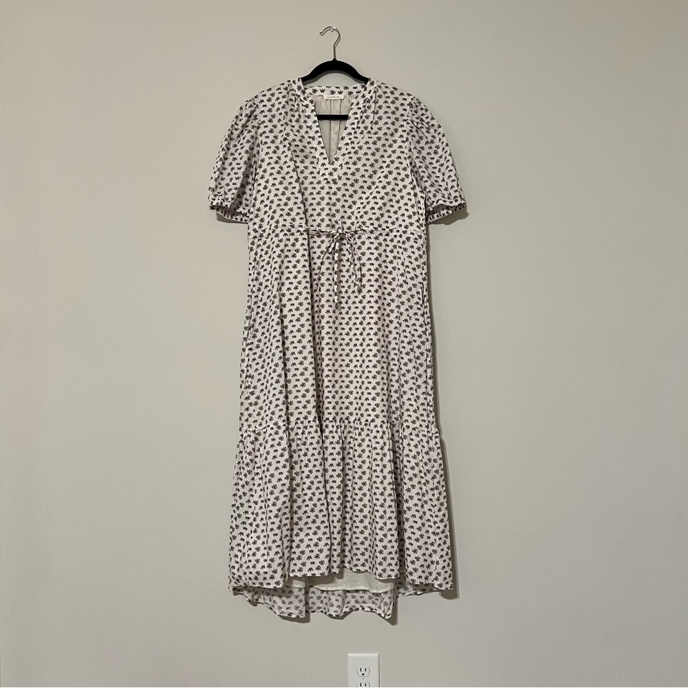 Neuflora • Darcy Dress